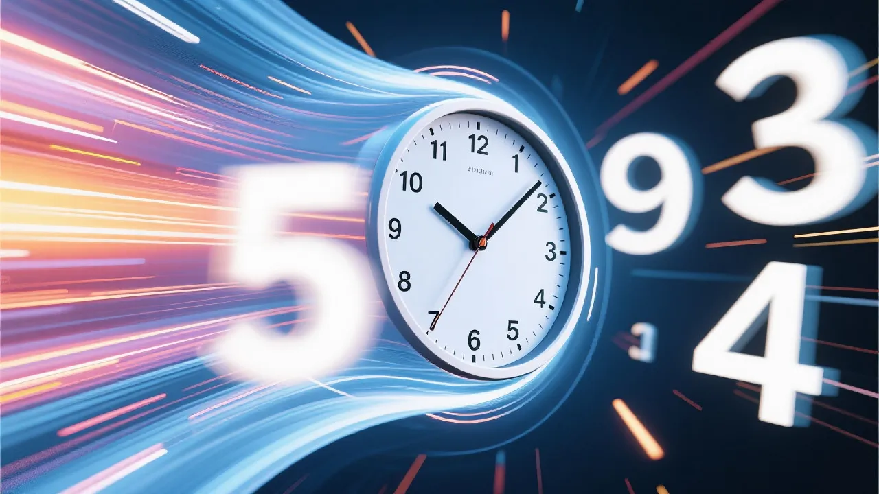 极速开奖视觉示意