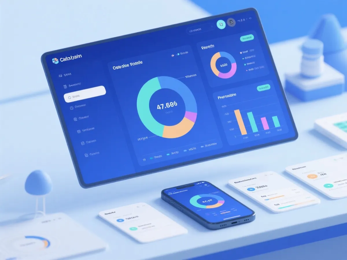 极速11选5数据分析与实时查询展示