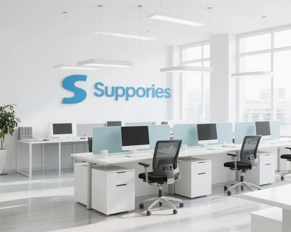 平台服务与支持