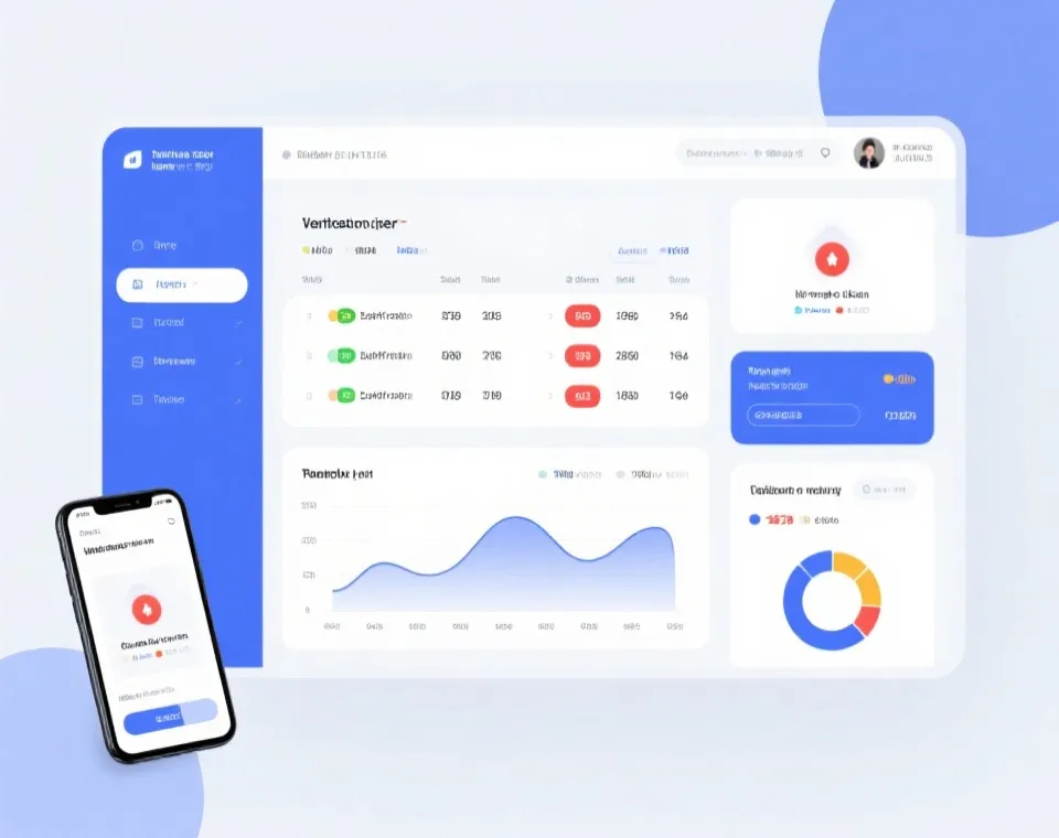 极速11选5实时开奖结果查询界面示意图