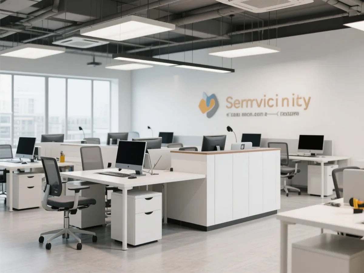 极速11选5实时网客服与支持服务